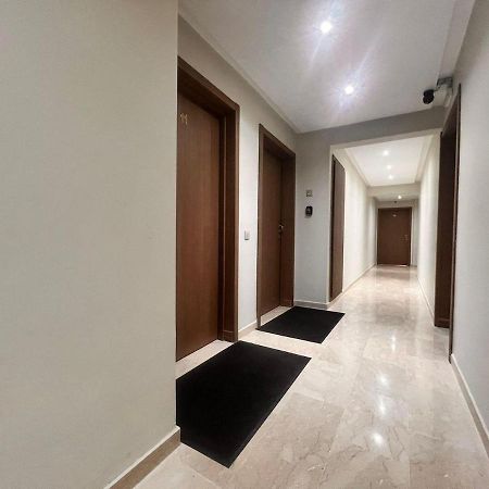 Apparemment De Prestige Gueliz Kasbel 212, 02 Chambres 마라케시 외부 사진