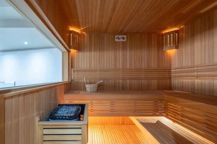 Apparemment De Prestige Gueliz Kasbel 212, 02 Chambres 마라케시 외부 사진