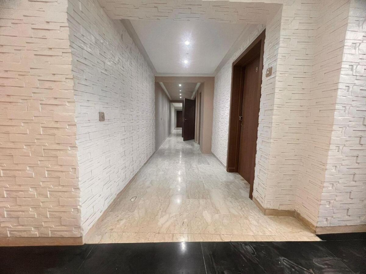 Apparemment De Prestige Gueliz Kasbel 212, 02 Chambres 마라케시 외부 사진